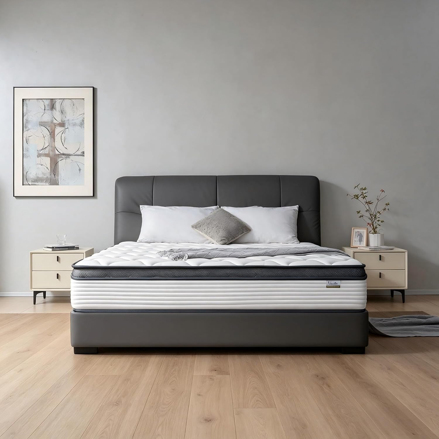 queen-mattress-12-inch-queen-size-mattress-in-a-box-individually-wrapped-pocket-spring-mattress-pressure-relief-medium-firm-support-breathable-and-low-motion-transfer
