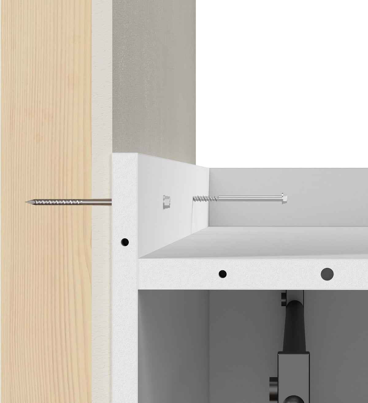 full-murphy-bed-white-pur-59w