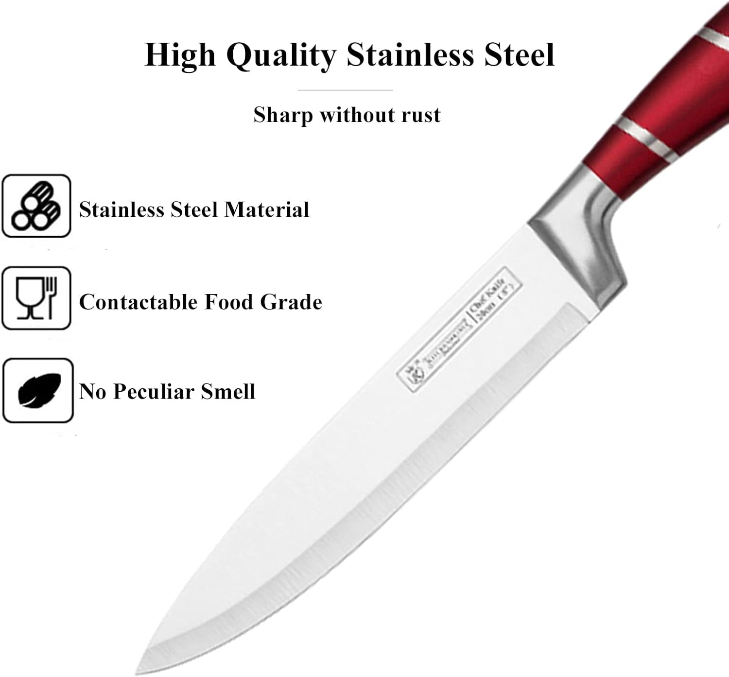 9-pcs-wine-red-sharp-stainless-steel-kitchen-knife-set-with-block-for-gift-non-stick-chef-knife-with-sharpener-ergonomic-handle-acrylic-holder-gift-ready-cutlery-set-for-women-easy-care