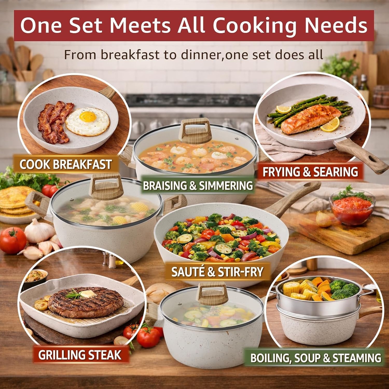 24pcs-pots-and-pans-set-non-stick-ceramic-cookware-set-with-titanium-reinforced-nonstick-coating-long-lasting-pfas-free-induction-compatible-full-kitchen-set-with-3-stock-pots-for-family-cooking