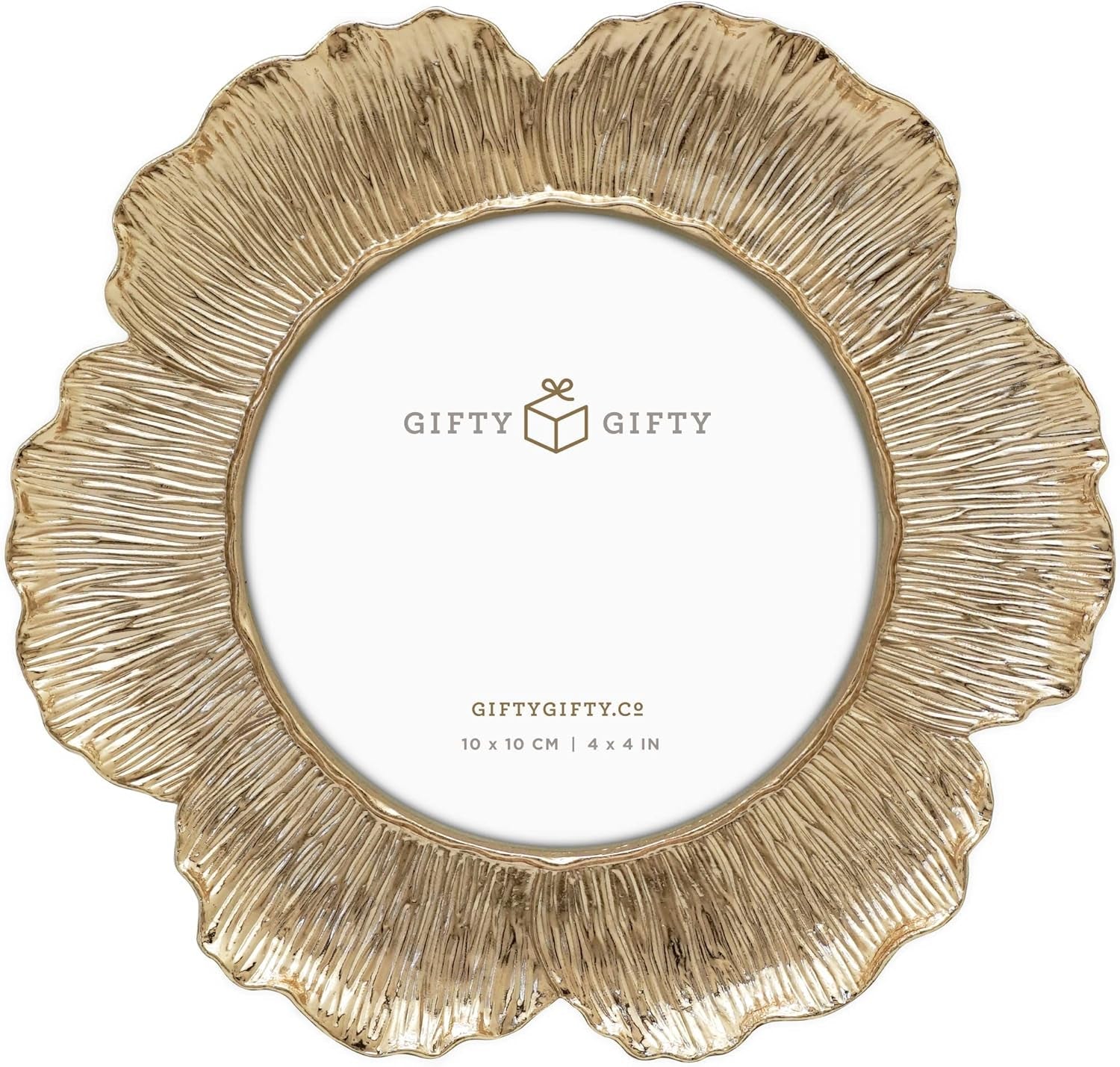 circular-gold-floral-photo-frame-4x4-in-for-tabletop-display-perfect-for-home-decor-wedding-graduation-or-milestone-photos