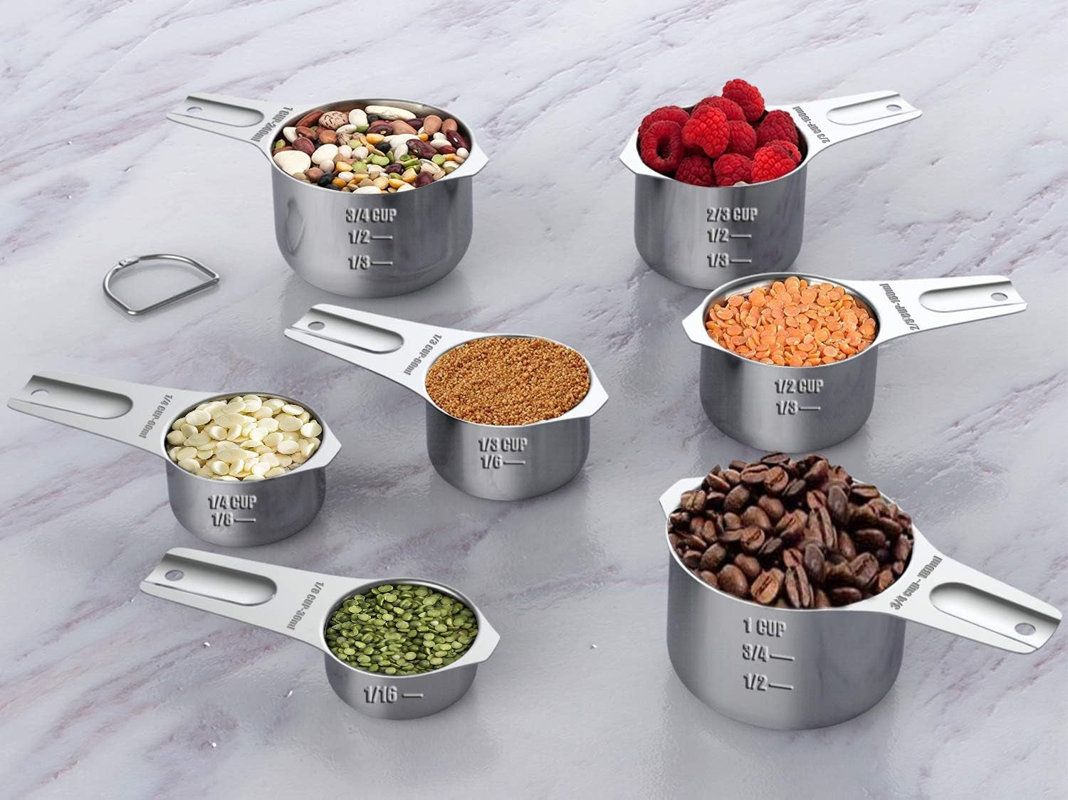measuring-cups-spoons-set-of-21-includes-7-stainless-steel-nesting-cups-8-measuring-spoons-1-leveler-5-mini-measuring-spoons-ideal-for-dry-and-liquid-ingredients