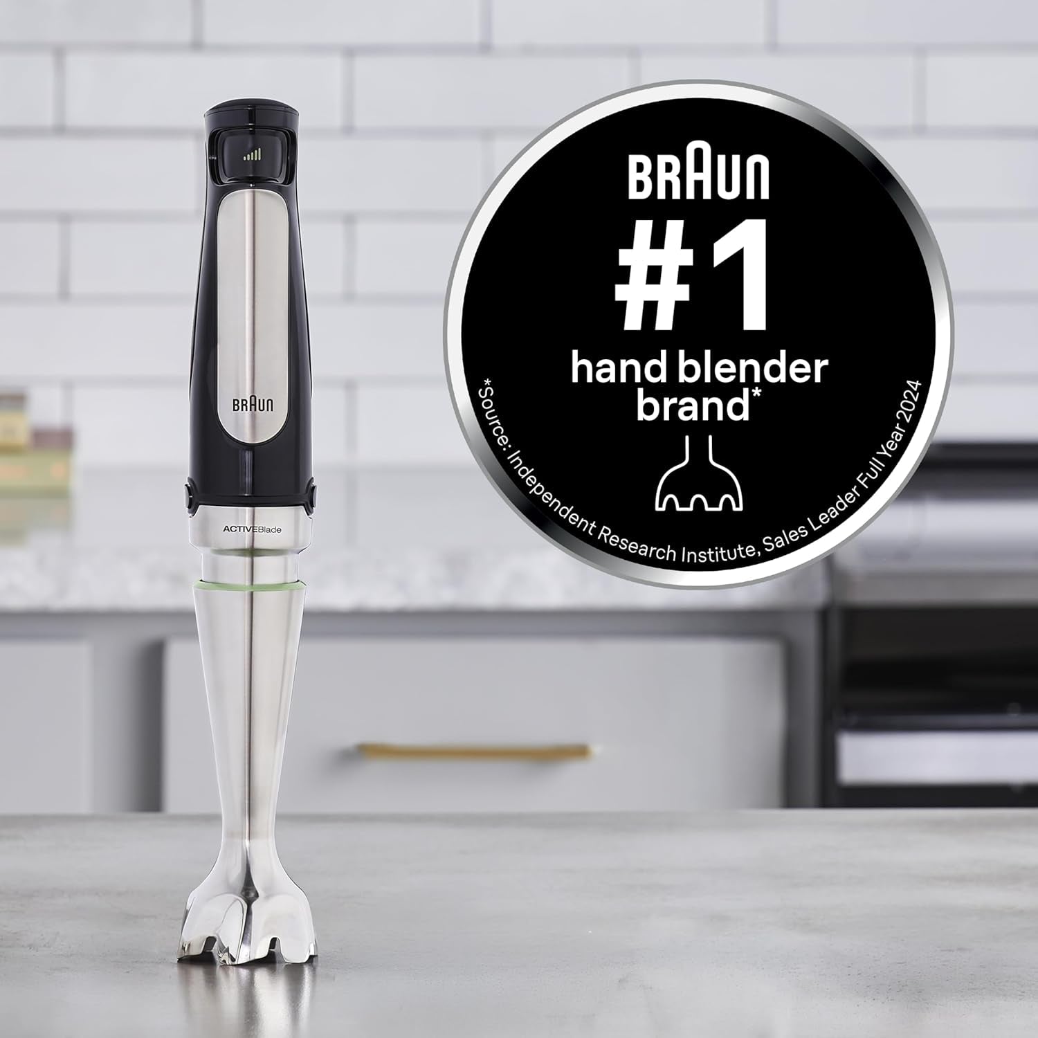 braun-multiquick-mq7025x-hand-blender-w-chopper-whisk-frother-1-hand-blender-brand-single-hand-operation-splashcontrol-technology-easyclick-food-processor-whisk-beaker