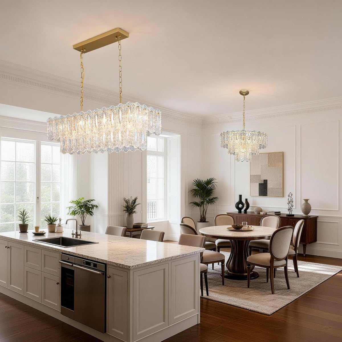 12-light-gold-rectangle-crystal-chandeliers-for-dining-room-light-fixture