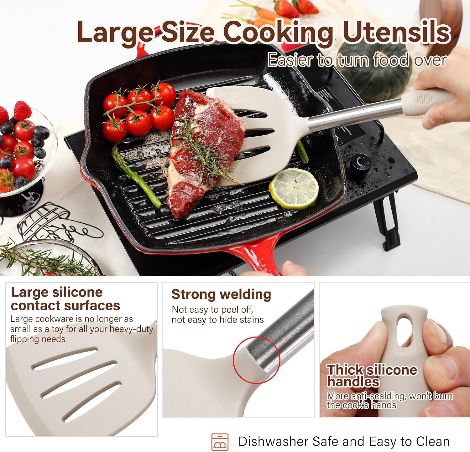 35-pcs-silicone-cooking-utensils-set-bpa-free-446-f-heat-resistant
