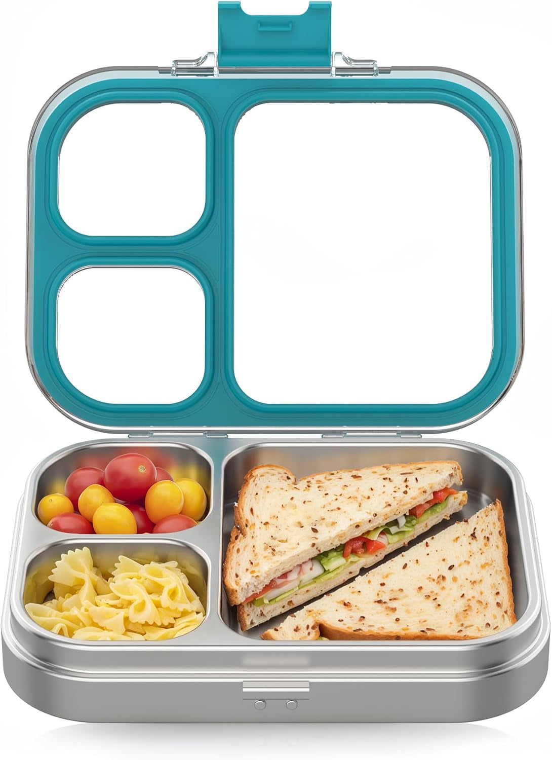 stainless-steel-bento-lunch-box-blue-3-3cups