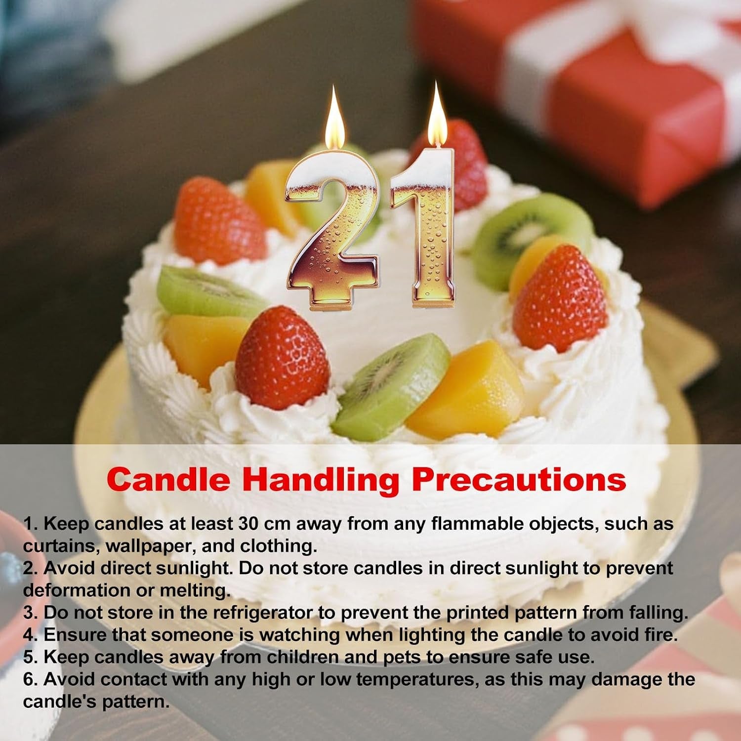 21st-birthday-cake-candles-beer-themed-numbers-cake-candles