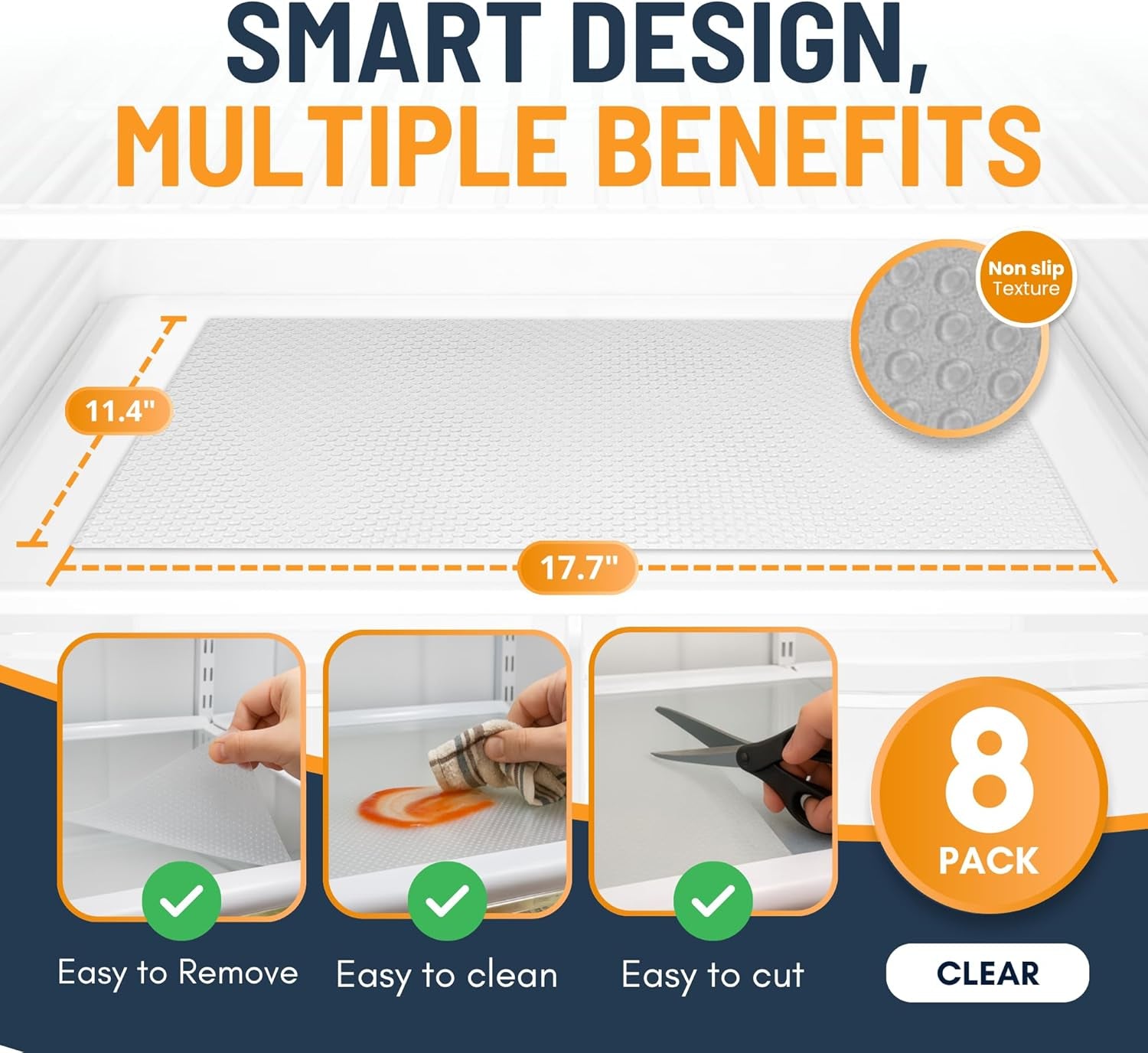 refrigerator-liners-for-shelves-8-pack-by-linda-s-essentials-non-adhesive-drawer-and-shelf-liner-bpa-free-fridge-mats-for-kitchen-cabinets-easy-to-clean-ideal-household-essentials-clear