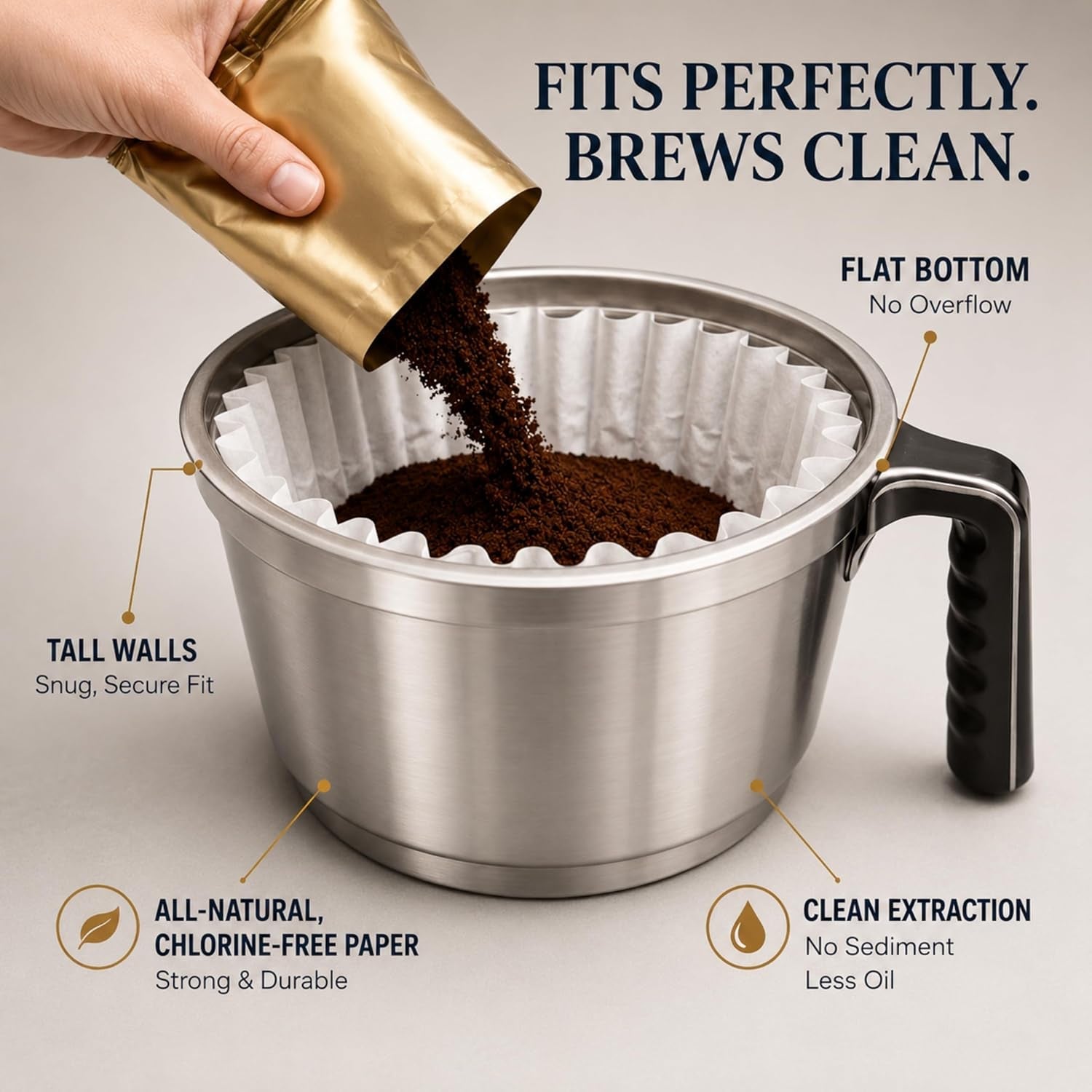 katy-s-extra-large-commercial-coffee-filters-12-5-x-4-5-for-bunn-fetco-curtis-1-5-3-gallon-coffee-tea-machines-tall-walls-no-ground-overflow-premium-filters-for-businesses-bulk-pack