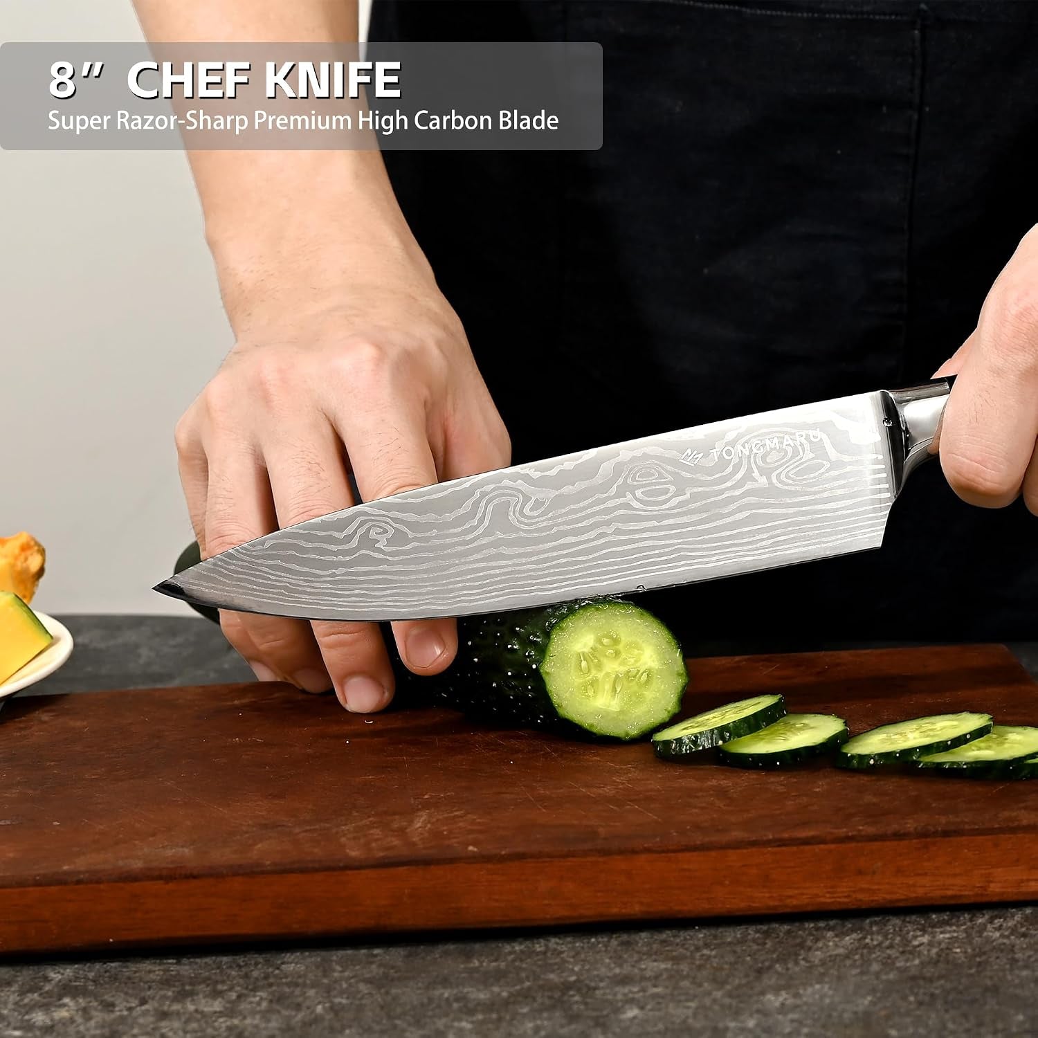 professional-kitchen-chef-knife-sets-razor-sharp-premium-high-carbon-german-steel-3-pcs-knife-set-ergonomic-forged-pakkawood-handle-chef-santoku-utility-knife-with-premium-gift-box-for-family