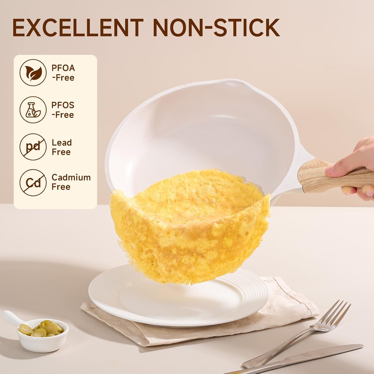 23pcs-pots-and-pans-set-non-stick-white-cookware-sets-for-kitchen-induction-cooking-set-w-frying-pans-saucepans-saute-griddle-crepe-pan-induction-cooking-pots-pfoa-pfas-free