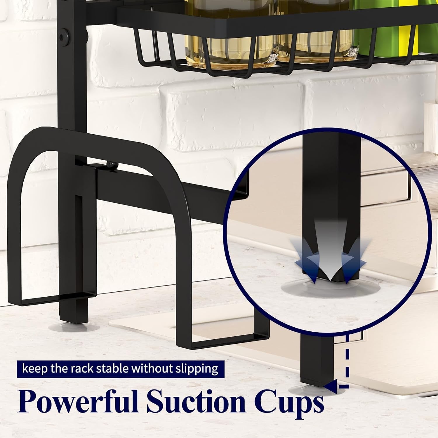adjustable-over-the-sink-dish-drying-rack-26-8-33-9x21-5
