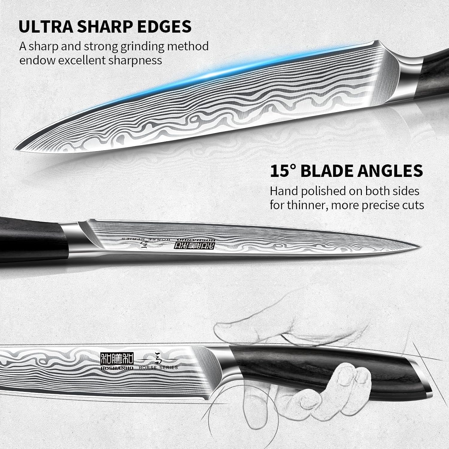5-pieces-knife-set-high-carbon-powder-steel-forged-chef-knife-set-japanese-kitchen-knives-set-with-ergonomic-pakkawood-handle-ultra-sharp-kitchen-gadgets-with-gift-box-for-men-and-women