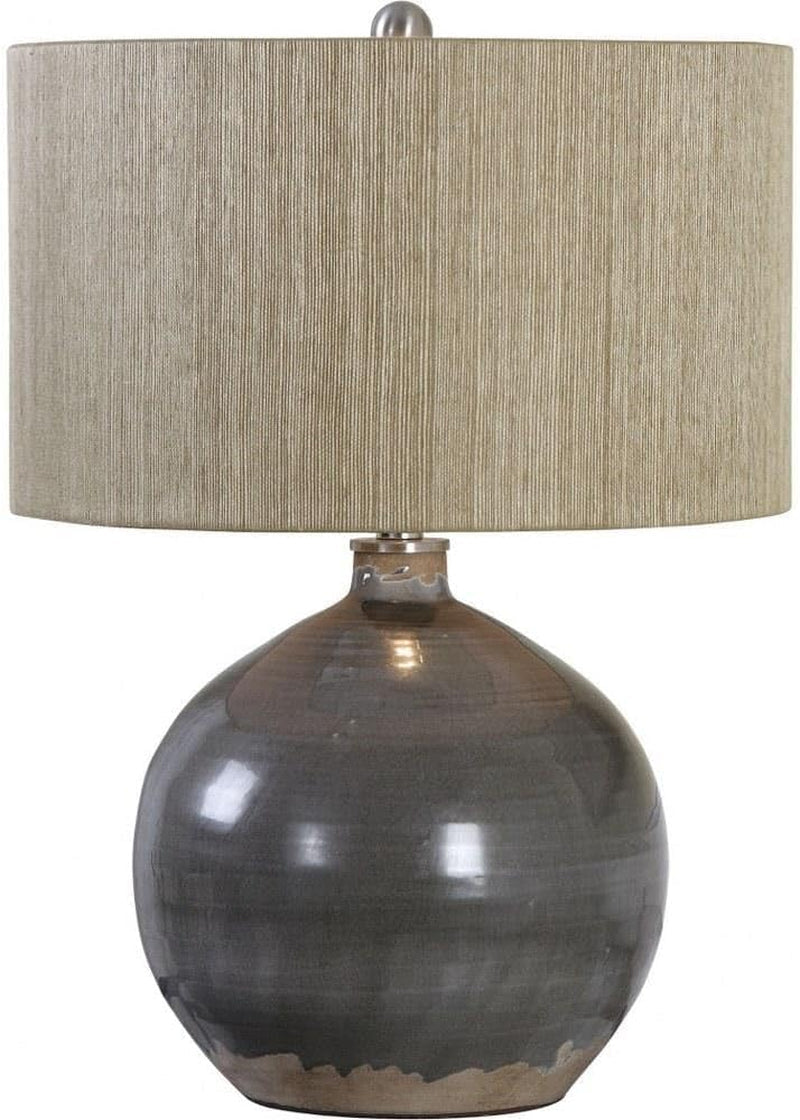 vardenis-1-light-table-lamp
