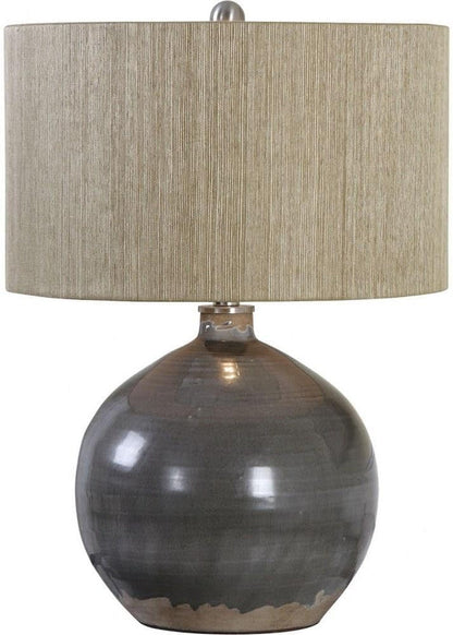 Vardenis - 1 Light Table Lamp1