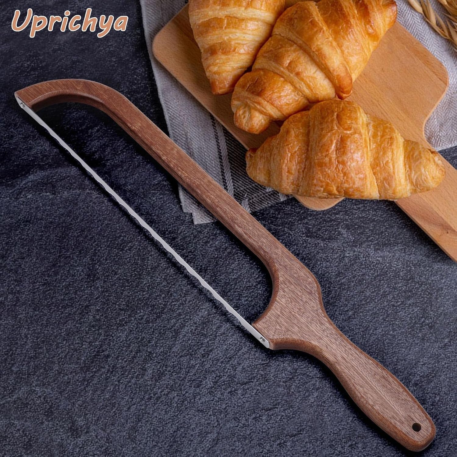 wooden-bread-bow-knife-for-sourdough-bread-saw-for-homemade-bread-sourdough-knife-slicer-for-slicing-sourdough-bread-cutter