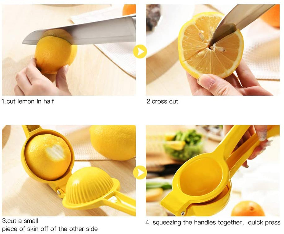 manual-juicer-citrus-lemon-squeezer-fruit-juicer-lime-press-metal-professional-hand-juicer-kitchen-toolyellow