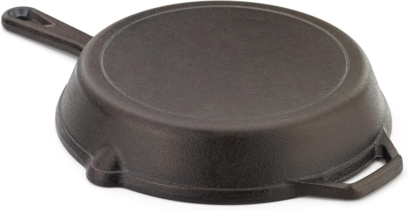 pre-seasoned-cast-iron-skillet-10-25-inch