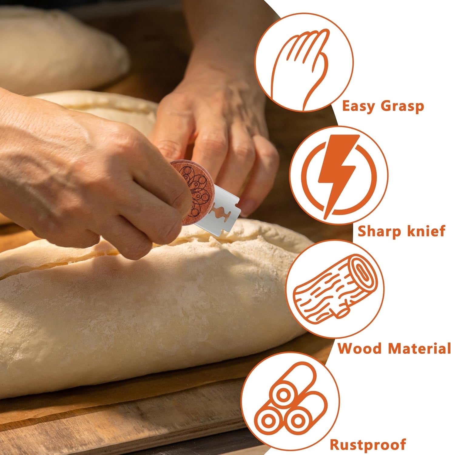 ufo-bread-lame-cutter-for-sourdough-bread-scorer-tool-circle