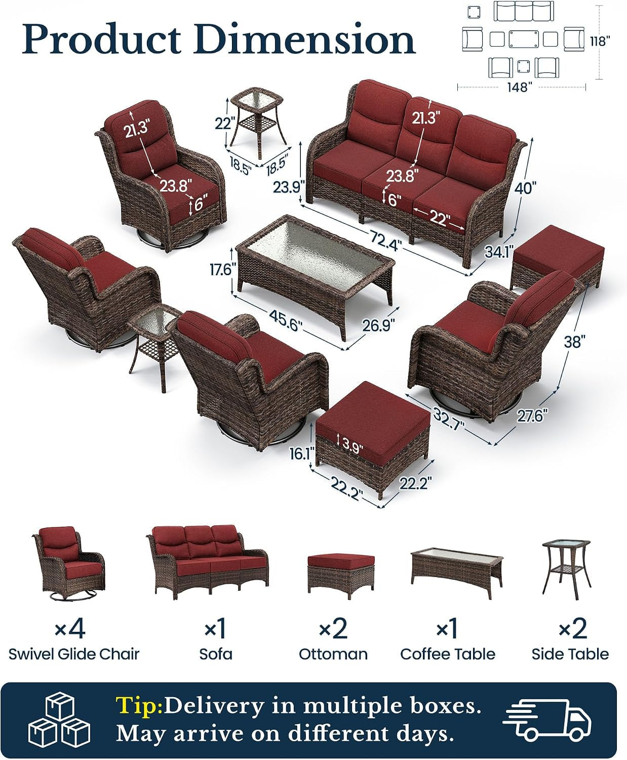 luxury-outdoor-patio-furniture-set-with-6-inch-thick-cushions