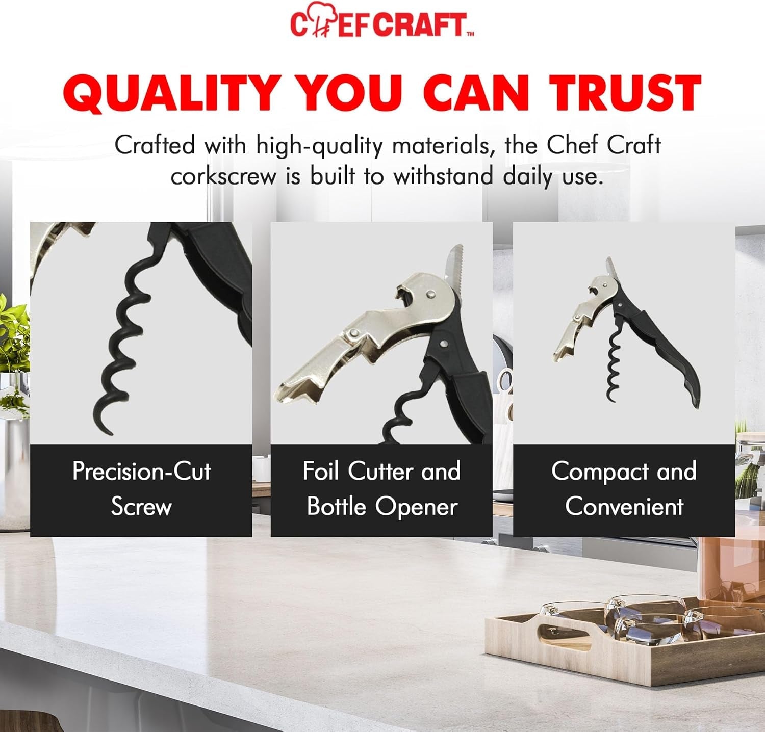 select-waiters-corkscrew-with-foil-cutter-and-bottle-opener-5-inches-in-length-stainless-steel-black