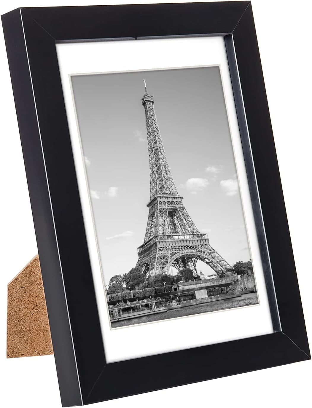 4x6-picture-frame-photo-collage-wall-decor-set-of-10-black