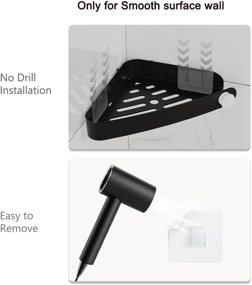 plastic-shower-caddy-corner-for-90-only-4-pack-black