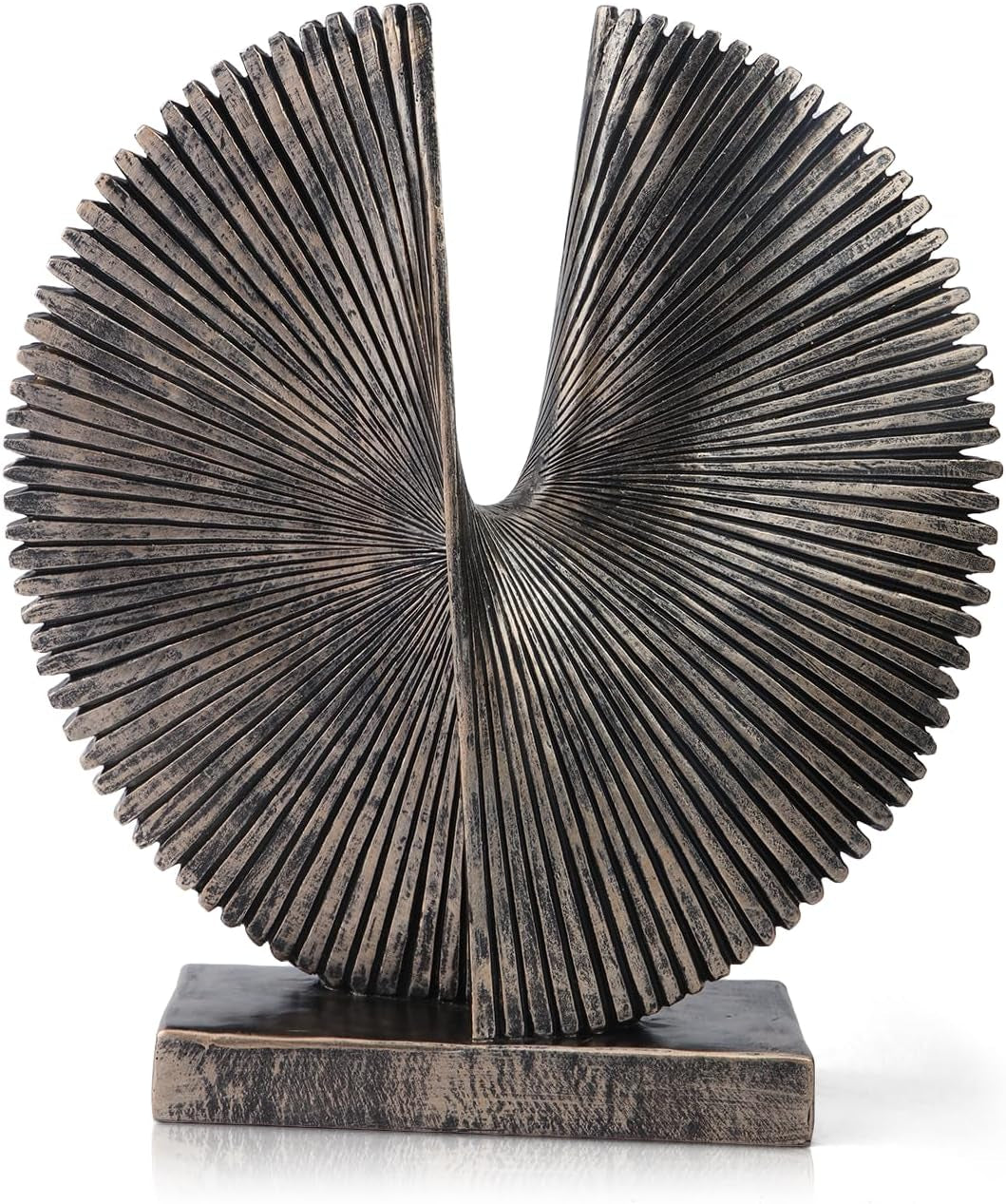 modern-abstract-round-decorative-sculpture-dining-living-room-desk-decor-geometric-home-decor-statues-shelf-top-decor-aesthetics-making-it-perfect-for-placing-coffee-tables-or-office-shelves