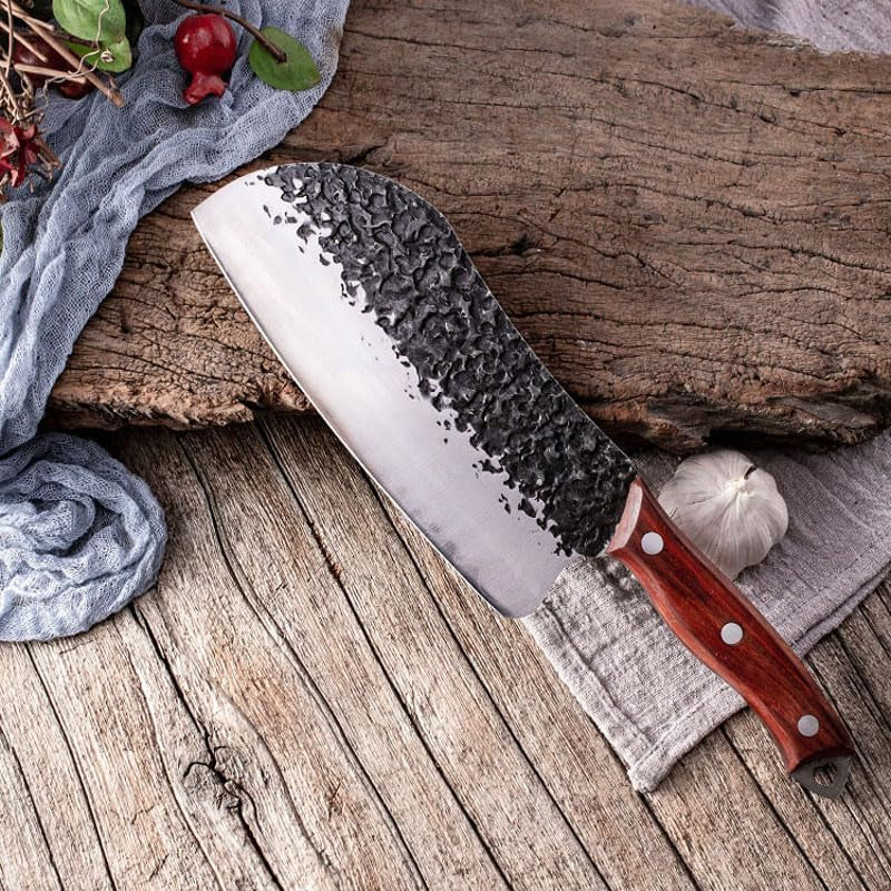 meat-cleaver-6-5-inch-hand-forged-kitchen-knives-butcher-chef-knives-9cr18-stainless-steel-cooking-knife-ultra-sharp-blade-cleaver-chopping-knife-tools