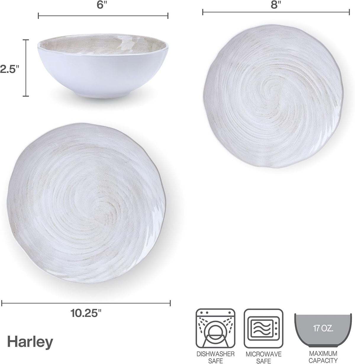 harley-12-piece-stoneware-hand-crafted-dinnerware-set-service-for-4-plate-and-bowl-modern-with-organic-freeform-shape-white