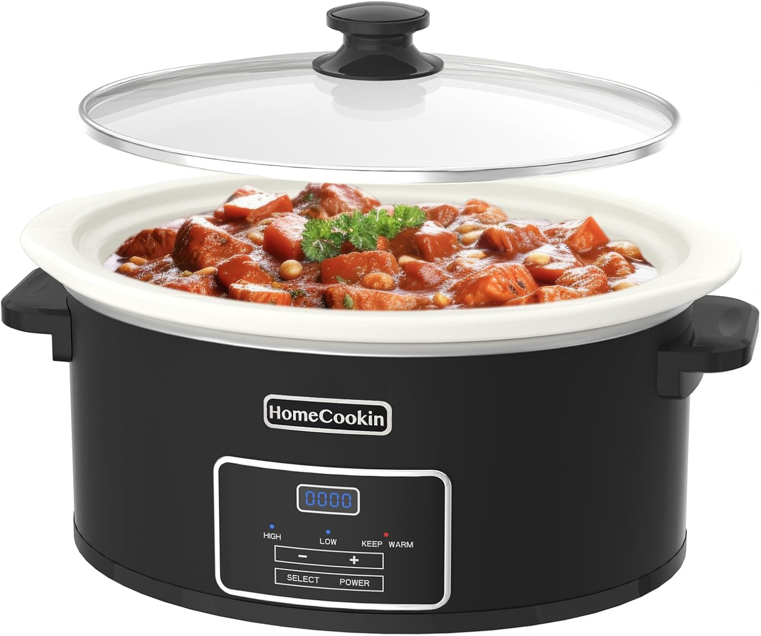7-quarts-programmable-slow-cooker-with-timer-keep-warm-small-kitchen-appliance-for-family-dinners-serves-6-people-black
