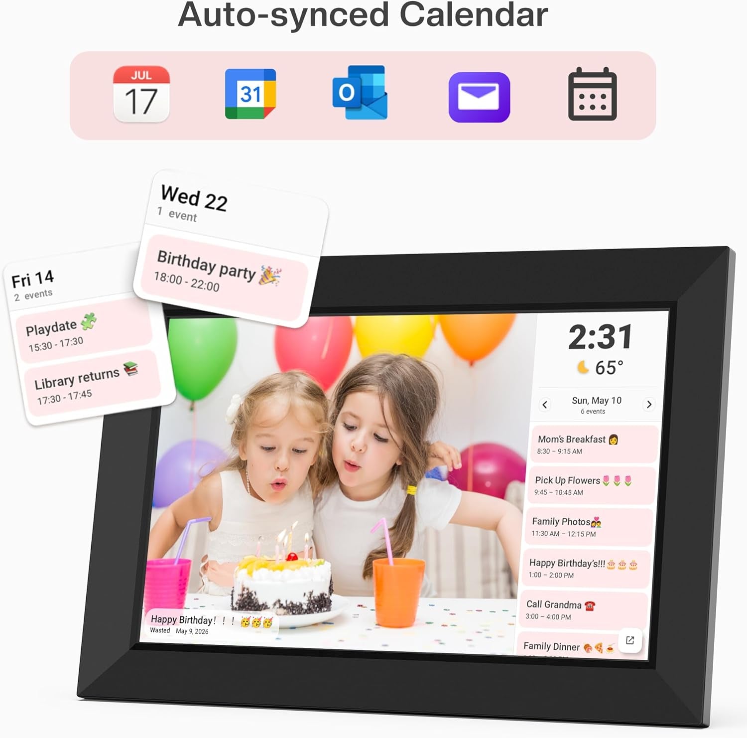 frameo-10-1-inch-wifi-digital-picture-frame-smart-cloud-electronic-photo-frame-with-hd-ips-touch-screen-slideshow-32gb-memory-auto-rotate-wall-mount-share-photos-videos-from-phone-gifts-for-mom
