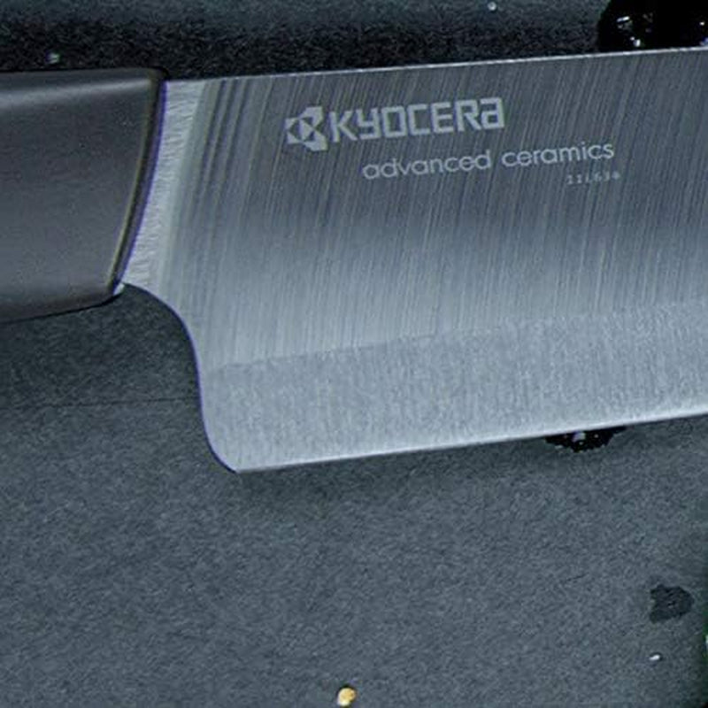 black-3-pc-ceramic-knife-set-santoku-utility-paring-knife-made-in-japan-non-reactive-zirconia-blades-lightweight-design-reduces-hand-fatigue-will-not-cause-food-oxidation