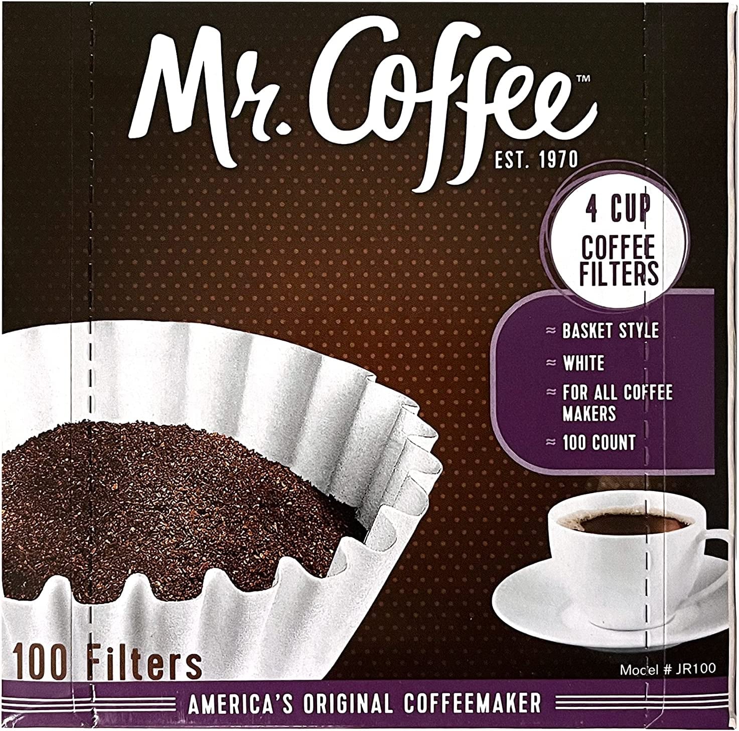mr-coffee-4-cup-coffee-filters-100-count-package-may-vary