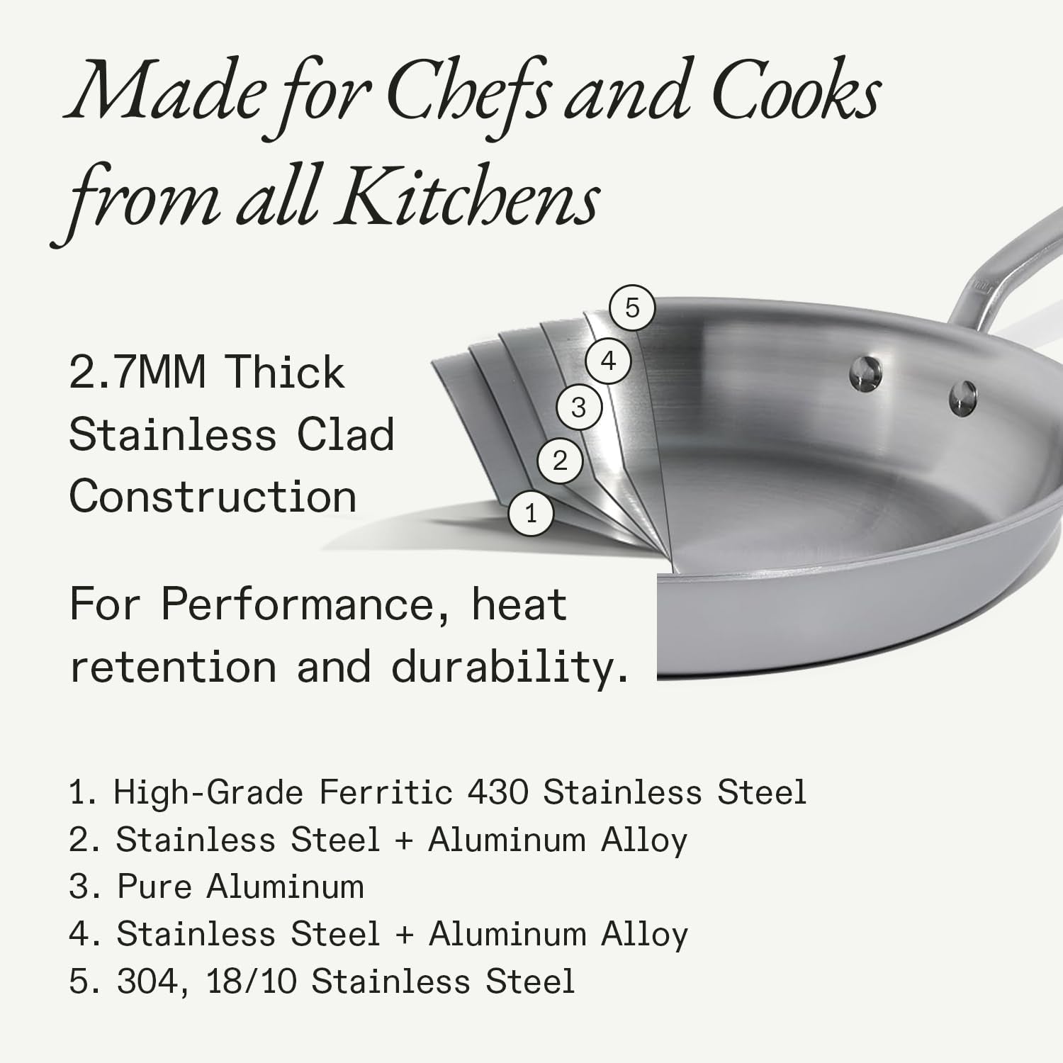made-in-cookware-3-piece-includes-8-10-12-stainless-frying-pan-set-5-ply-stainless-clad-professional-cookware-crafted-in-italy-induction-compatible
