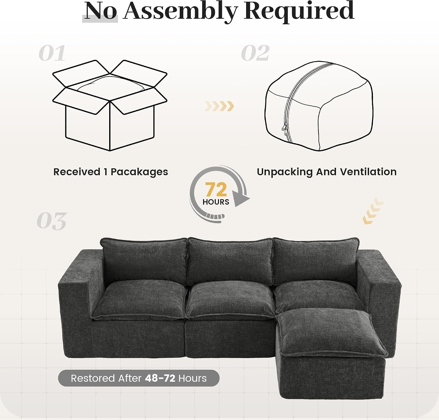 101-boneless-cloud-sectional-couch-for-living-room-sectional-l-shaped-sofa-couch-with-ottoman-modular-sleeper-sofa-for-apartment-no-assembly-dark-grey