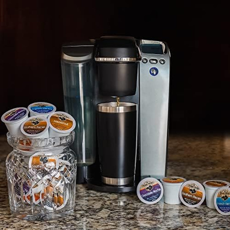 k-cup-coffee-pods-medium-roast-flavored-variety-pack-100-count-variety-pack-includes-20-salted-caramel-20-southern-pecan-20-chocolate-mocha-20-hazelnut-20-french-vanilla