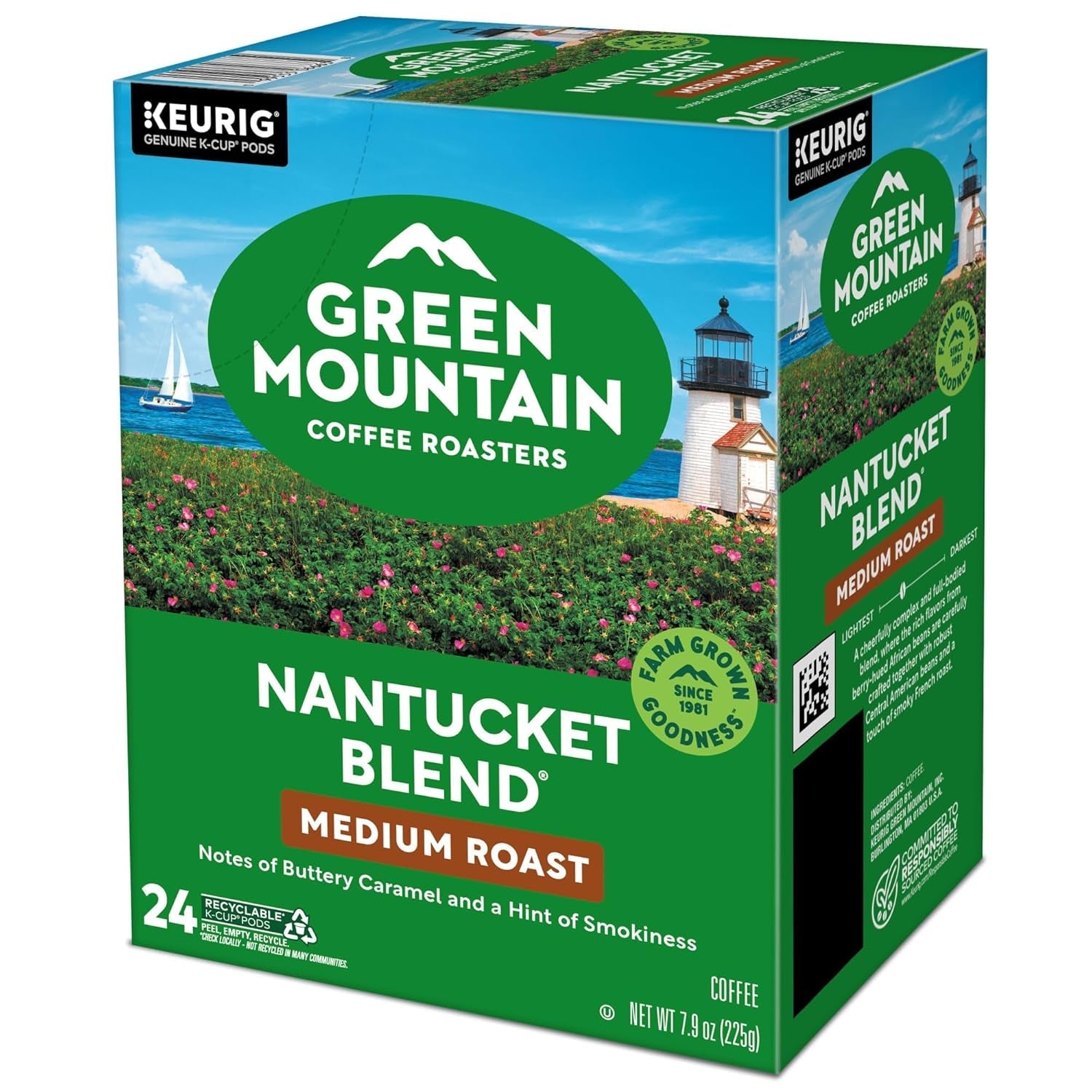 green-mountain-coffee-nantucket-blend-keurig-single-serve-k-cup-pods-medium-roast-coffee-96-count