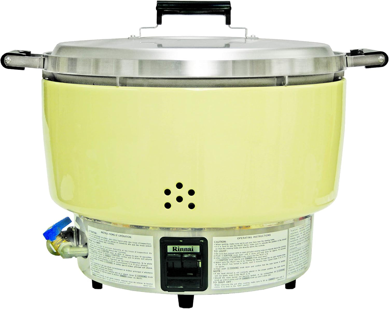55-cups-110-bowls-cooked-rice-rinnai-gas-cooker-lithium-propane-lp-comes-in-each