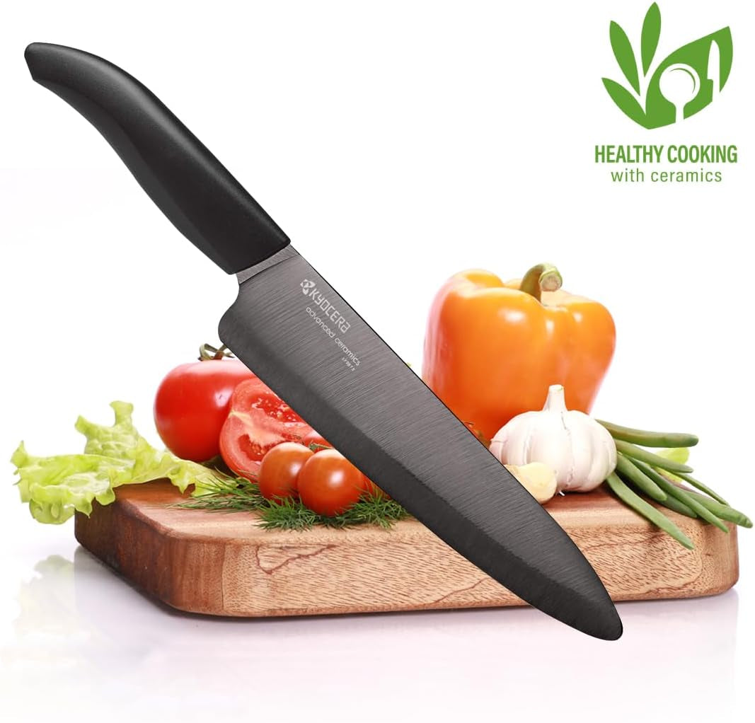 s-revolution-ceramic-revolution-series-7-professional-ceramic-chef-knife-black