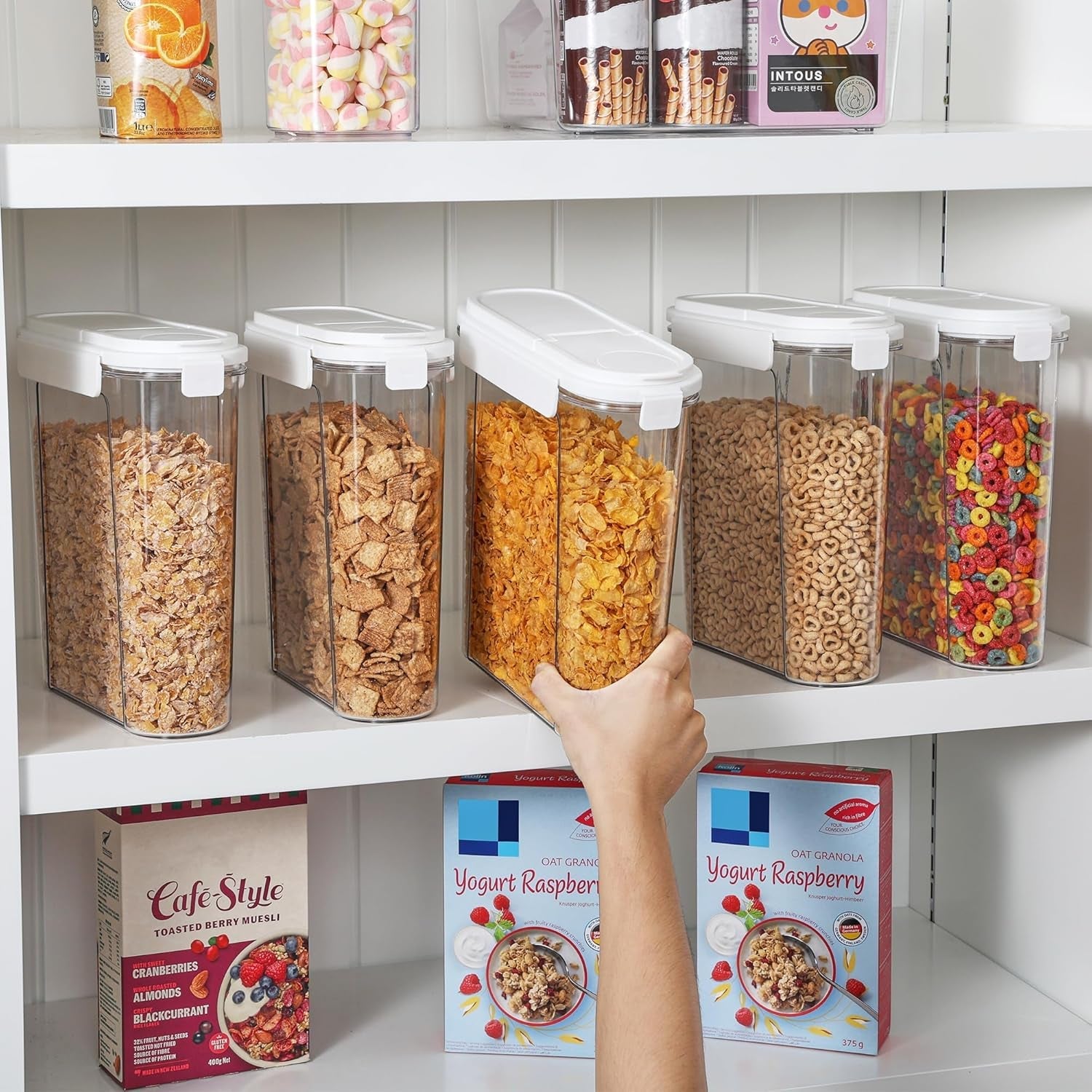 cereal-containers-set-3-pcs-135-2oz-4l