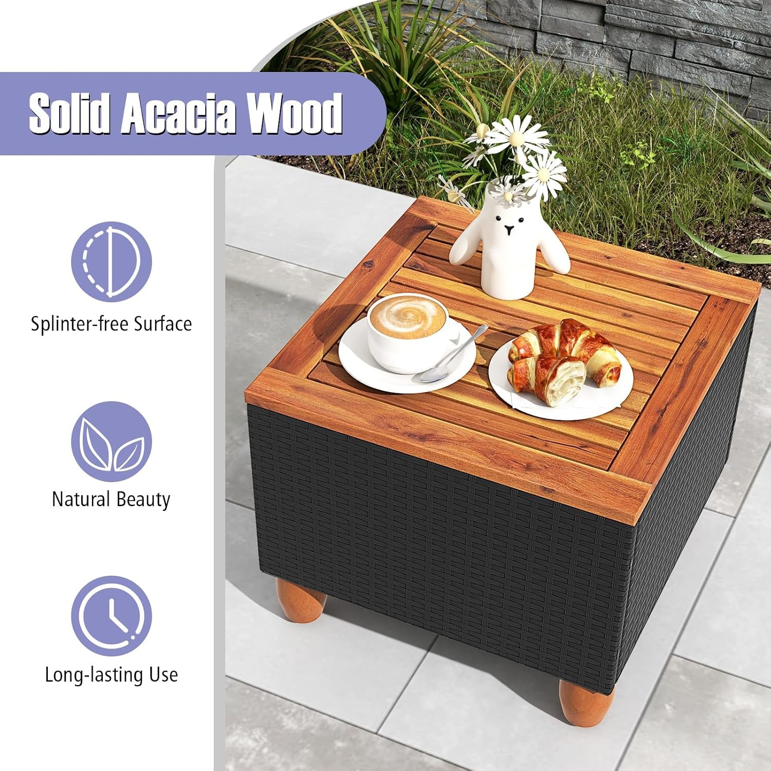 3-pieces-patio-porch-furniture-set-pe-rattan-wicker-chair-conversation-set-with-cushions-and-storage-table-outdoor-acacia-wood-bistro-set-for-garden-poolside-grey