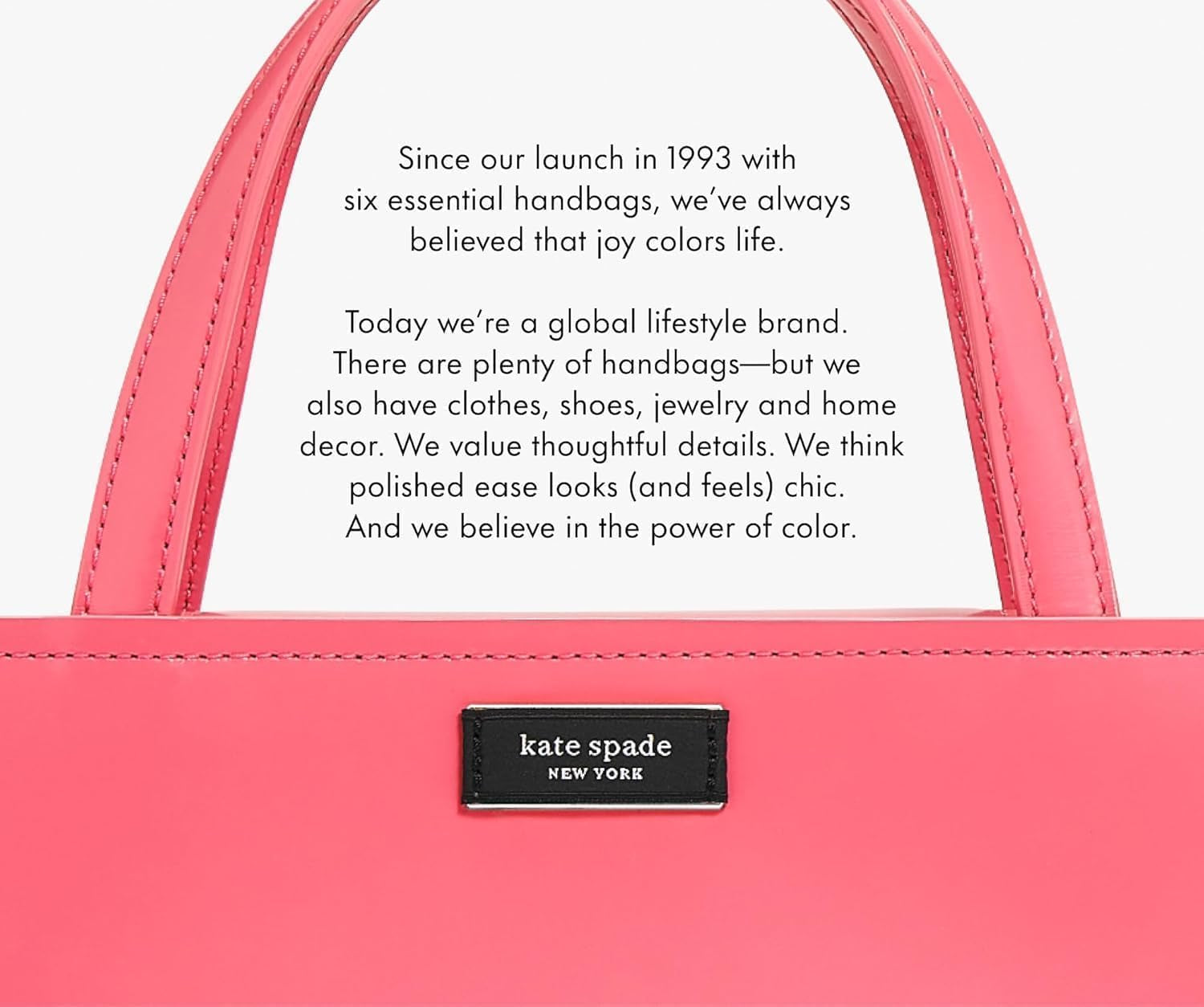 kate-spade-new-york-insulated-lunch-tote-out-to-lunch