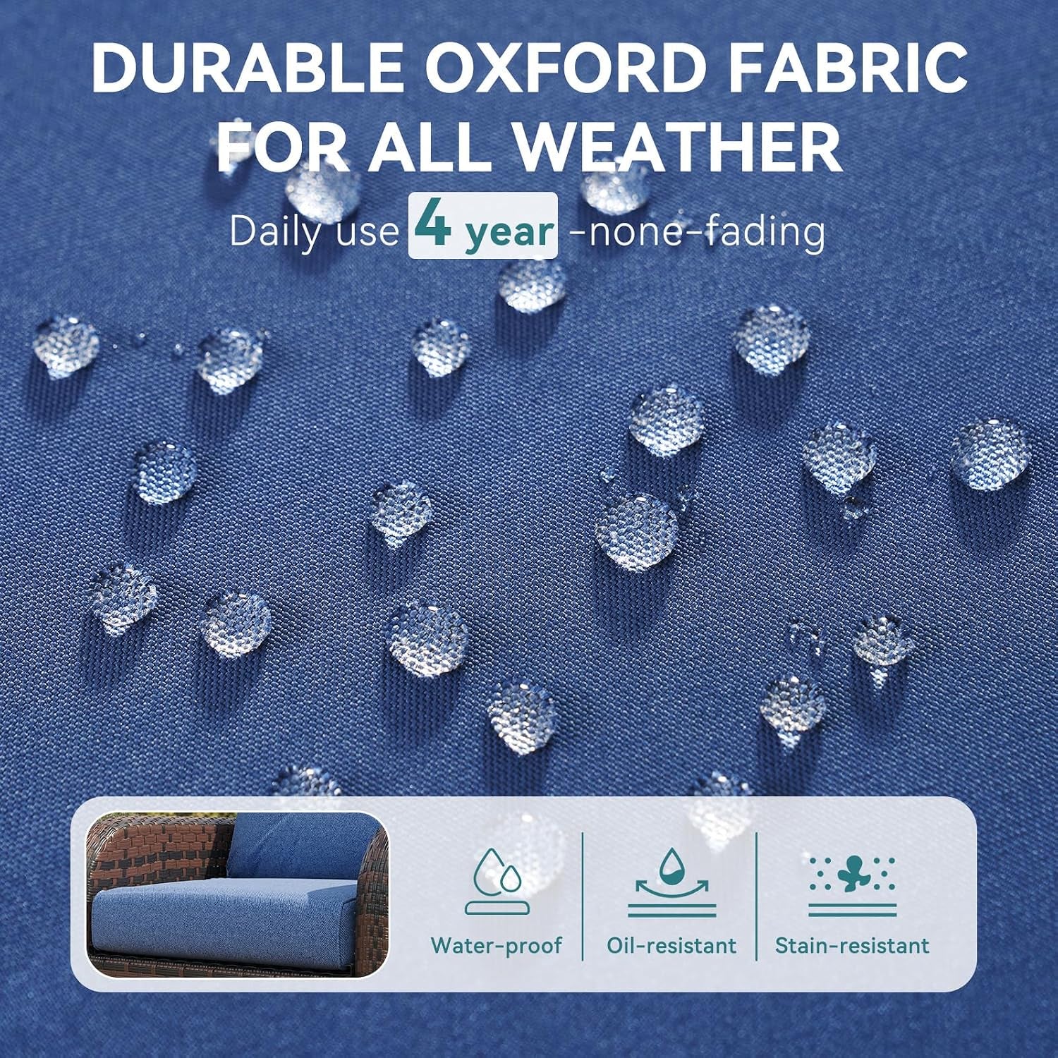 7-piece-outdoor-patio-furniture-set-for-backyard-navy-blue