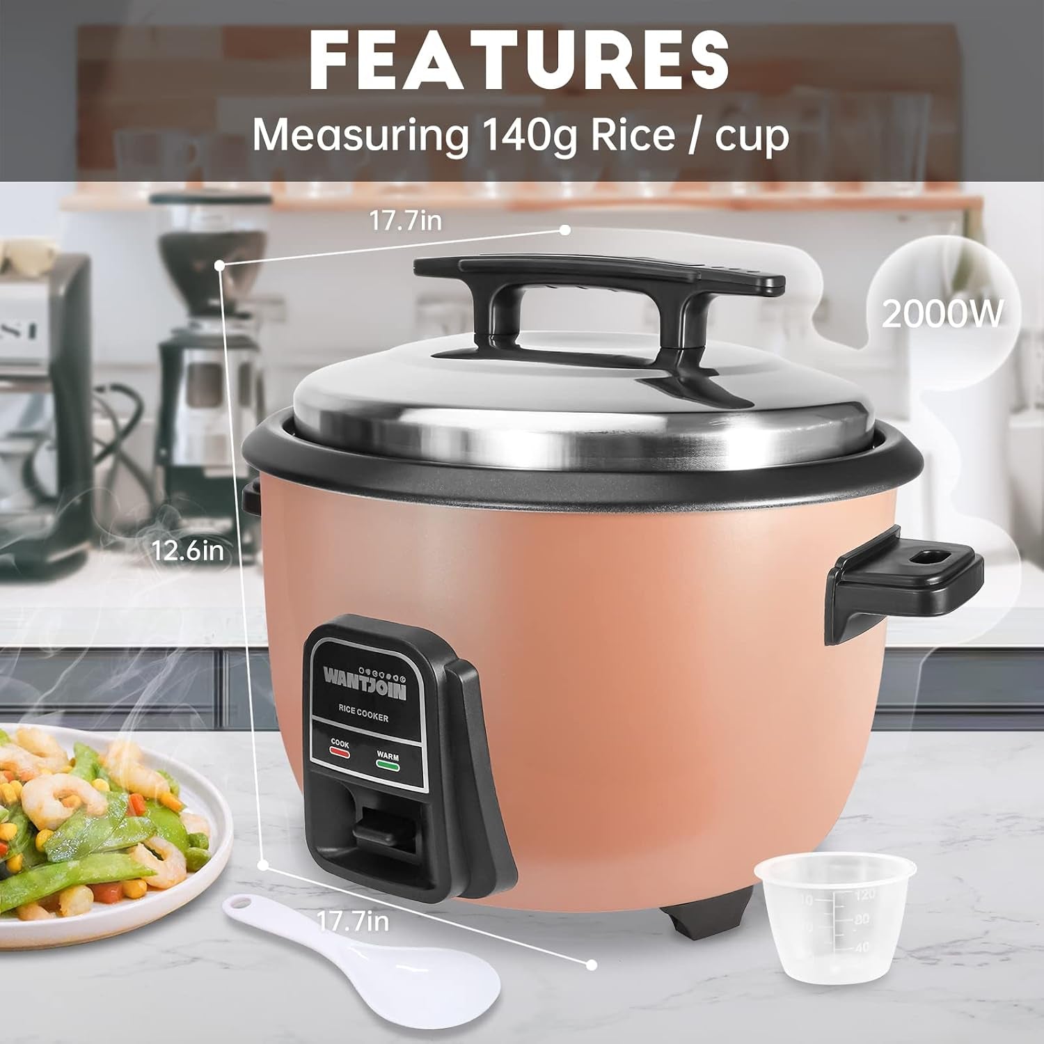 rice-cooker-stainless-rice-cooker-warmer-commercial-rice-cooker-for-party-and-family10l-capacity-for-4-2l-rice-42cups-brown