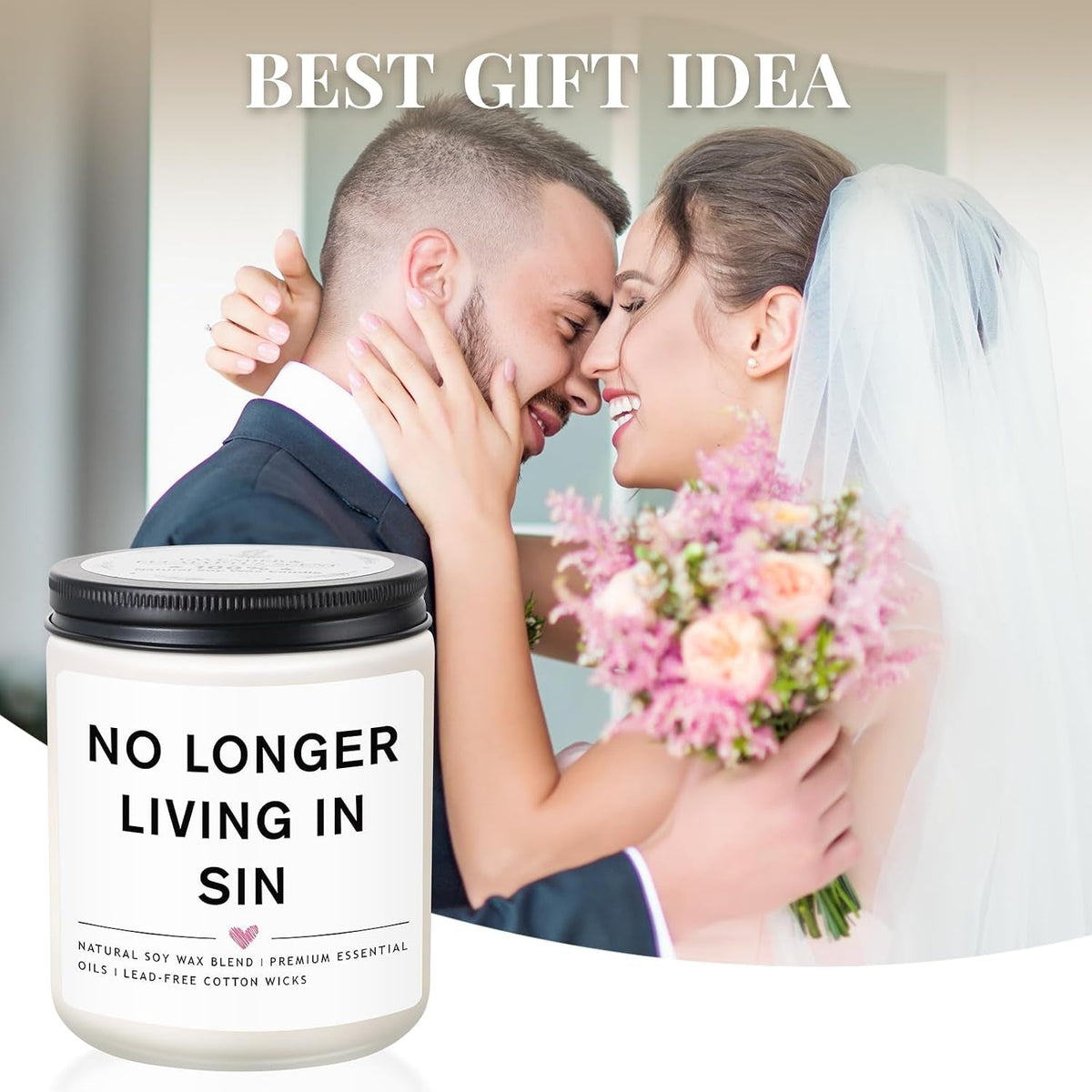 wedding-gifts-for-couples-newlywed-gifts-lavender-scented-soy-wax-candle