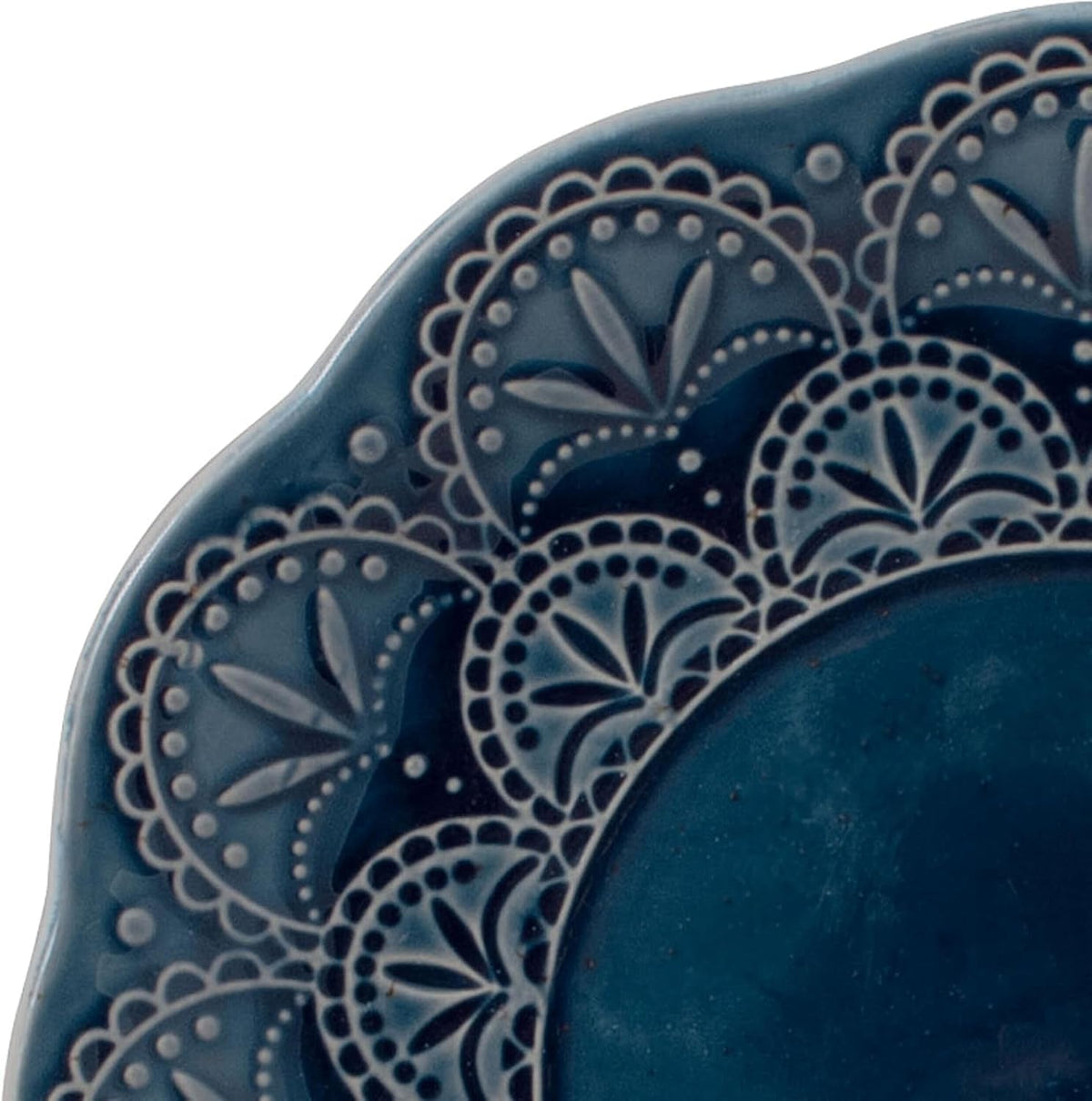 havana-dinnerware-set-16-piece-blue