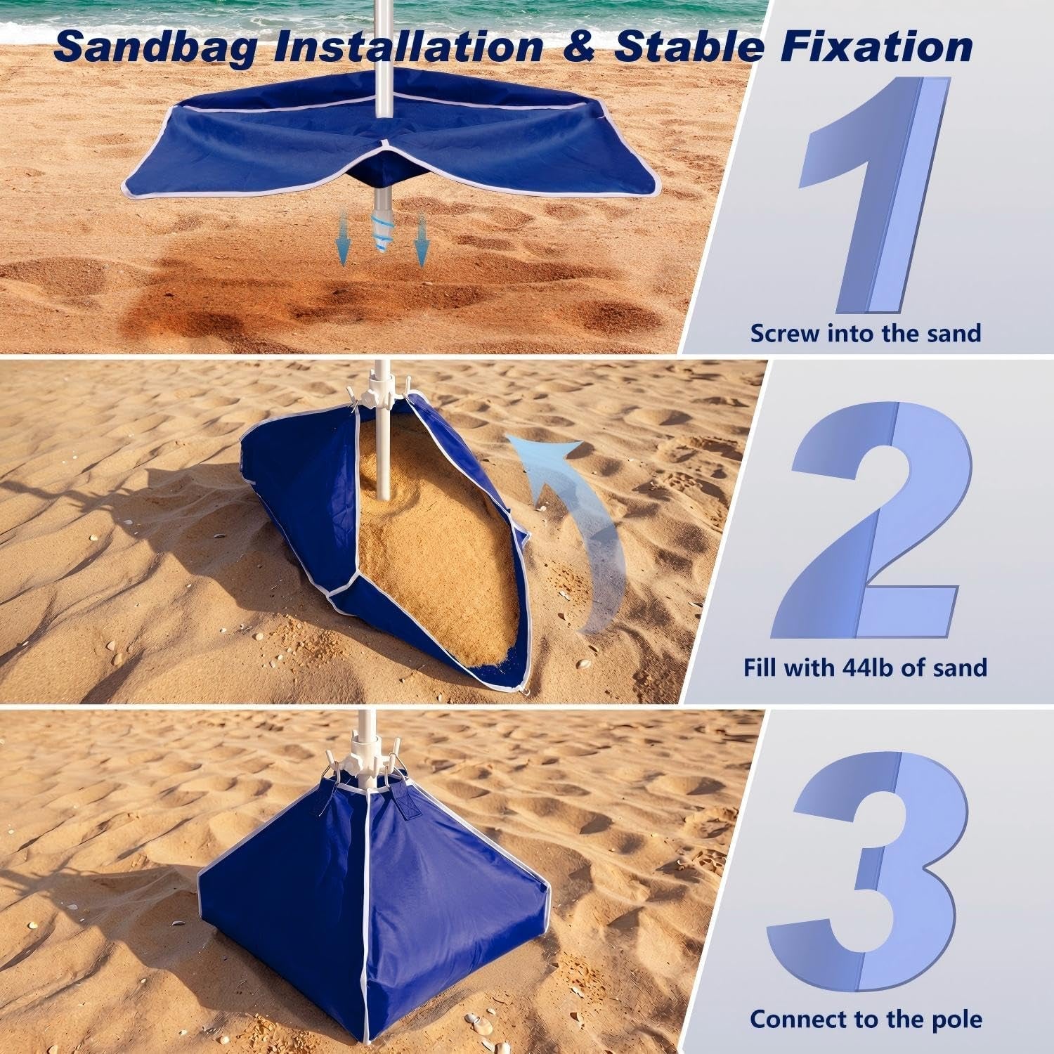 8ft-large-beach-umbrella-with-wind-resistance-sand-anchor-sand-bag-portable-outdoor-umbrella-with-upf50-uv-protection-tilt-sun-shelter-for-beach-patio-yard
