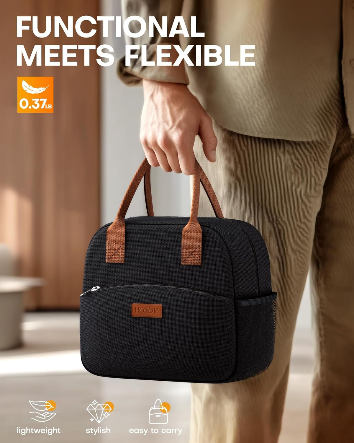 lunch-bag-women-men-insulated-lunch-box-black-10l