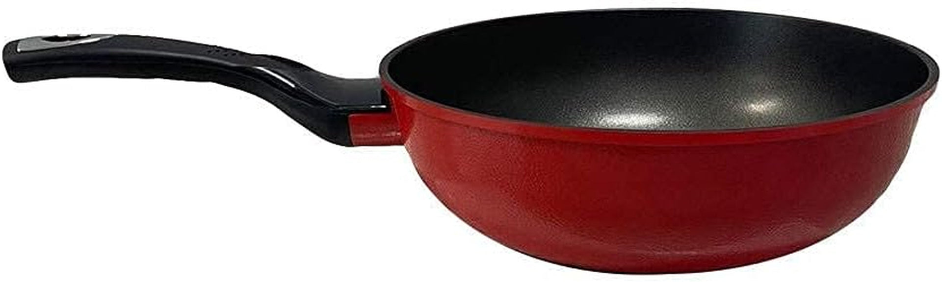 mh-global-made-in-korea-3d-diamond-coating-nonstick-wok-cookware-13-1-2-34cm